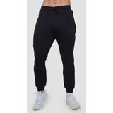 GymBeam Muška trenirka Agile Onyx | Eponuda.ba