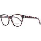 Gant Naočare GA 4131 056 Cene
