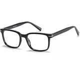 Berkeley Naočare M-CP95 Cene