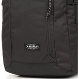 Eastpak Nahrbtniki SMALLKER PRO 25L Črna | Shoptok.si