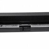  Baterija za Lenovo IdeaPad S500 / Flex 14 / 15, 2600 mAh | Shoptok.si