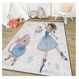 Conceptum Hypnose tepih Hmi Kdc-63, pravokutni, 80 x 140 cm, bež | Eponuda.ba