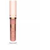 Golden Rose sjaj za usne Nude Look Natural Shine Lipgloss R-NSL-001 cene
