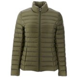JOTT CHA NOOS Zelena | shoptok.hr