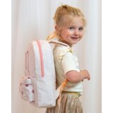 Winnie the Pooh Ruksak Miffy Reach For The Stars | shoptok.hr