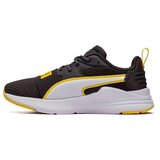Puma Wired Run Pure Jr sarena | shoptok.hr