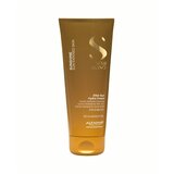 Alfaparf Semi di Lino Sunshine After Sun Hydra Cream hidratantna krema za lice i tijelo nakon sunčanja 200 ml Cijene