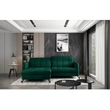 ELTAP KOMPAKTNA SJEDEA GARNITURA LORELLE-Monolith 37-lijeva | shoptok.hr