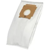 Vakuumski sesalnik Duraflow 2111 paket 4, (5000533753)