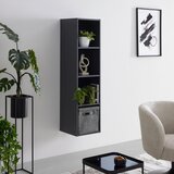 Mömax Regal Lugo | Shoptok.si