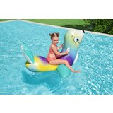  Inflatable Seal 157 cm x 114 cm Bestway 41479 | shoptok.hr