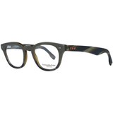 Zegna Couture Naočare ZC 5011 098 | ePonuda.com