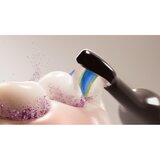 Philips Sonicare Optimal White HX6064/88 nadomestne glave za zobno ščetko 4 kos | Shoptok.si