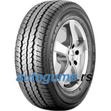 Maxxis Vansmart MCV3+ ( 215/70 R16C 108/106T ) Cene