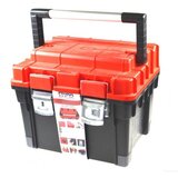  Kutija HD Compact 1 Red Cijene