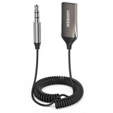 Ugreen Bluetooth Adapter Aux USB 2.0 to 3.5mm Cijene