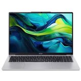 Acer Prenosni računalnik Aspire A16 52P-57CR i5-1334U / 16 GB / SSD | Shoptok.si