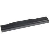 Green cell Baterija za Asus A43 / A53 / A54 / A83 / K43 / K53 / K54 / X53, 10.8 V, 4400 mAh | shoptok.hr