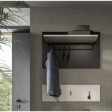 Livetastic GARDEROBNI PANEL | Shoptok.si