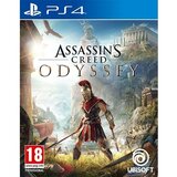 Sony Assassins Creed Odyssey /PS4 | Eponuda.ba