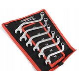  Set s ključeva 10-19mm m58167 ( M58167 ) | ePonuda.com
