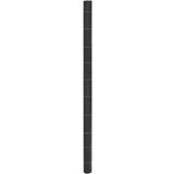 vidaXL Opna protiv korova crni 2 x 10 m PP cijene