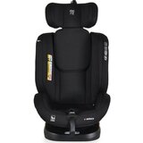 Moni I-Maxx auto sedište od 40-150cm Cool Beige | Eponuda.com