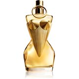 Jean Paul Gaultier Gaultier Divine parfumska voda polnilna za ženske 50 ml | Shoptok.si