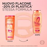 L´Oréal Paris Elseve Dream Long šampon za dugu kosu 700 ml | shoptok.hr