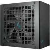 DeepCool Napajanje PL750-D 750W Bronze | ePonuda.com