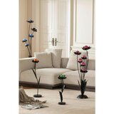 Ambia Home OKRASNA ROŽA | Shoptok.si