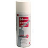 Binzel anti Spater Sprej Cene