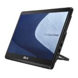 Asus expert center E1 aio E1600WKTAT-A-NN10A0,15.6
