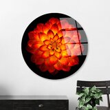 Wallity slika UV-1136, 60 cm Cene