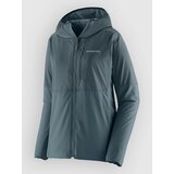 Patagonia Nano-Air Ultralight Freeride Jakna summit blue Cene