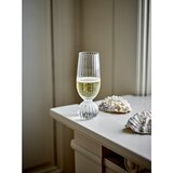 Bloomingville Kozarec za penino 250 ml Taurin – | Shoptok.si