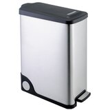 STIL kanta za smeće inox, 40 l Cijene