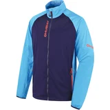 Husky Men's softshell jacket Suli M blue