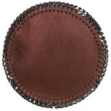 Gave lux Ženska koŽna torba glx2254000723fbg/ braon | Eponuda.com