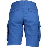 North Sails MEN'S BERMUDA PANTS BLUE | ePonuda.com