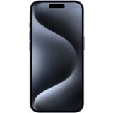 Apple iphone 15 pro 128GB blue titanium (mtv03sx/a) mobilni telefon