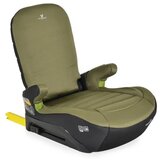 Cangaroo Autosedište booster galaxy juniper green 125-150cm ( CAN3053 ) Cene