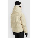 O'neill Fwc'Cruz Hybrid Jakna macron animalica | Shoptok.si