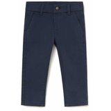 Mayoral Pantalone za decake | Eponuda.com