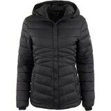Alpine pro Dámská bunda JADERA black | shoptok.hr