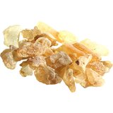 Jungle Way Manila Copal tamjan 20 g | shoptok.hr
