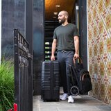 Nuna kišobran kolica Trvl pine ST15705PNEGL | shoptok.hr
