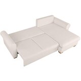 MID.YOU KOTNA SEDEŽNA GARNITURA, krem barve | Shoptok.si