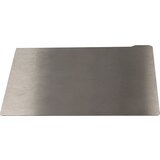 3DJAKE Resin Flexplate Build Plate - 150 x 95,6 mm | shoptok.hr