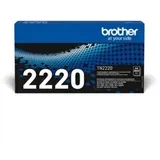 toner brother TN-2220